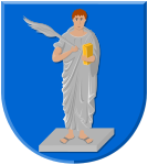 Winschoten wapen